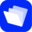 lucastest-domain3-docs.pages.dev favicon